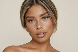 Portrait 1 sans texte